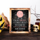 Suche nach monster party poster Halloween