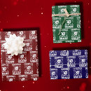 Suche nach großartig geschenkpapier Weihnachten