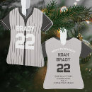 Suche nach baseballgeschenke ornamente Sport
