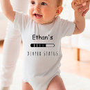 Suche nach meine windel babykleidung Säugling
