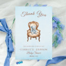 Suche nach vintage teddybären karten Vielen dank