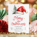 Suche nach christmas cocktail party einladungen Feiertag