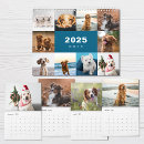 Suche nach niedliche hunde kalender Minimal
