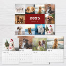 Suche nach lustige hunde kalender 2025