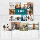 Suche nach lustige hunde kalender Modern