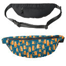 Suche nach ingwer taschen Katze