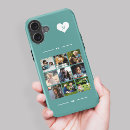 Suche nach grüne iphone hüllen Monogramm