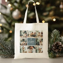 Suche nach blaue schneeflocken taschen Modern