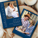 Suche nach vintage hochzeits verlobungsparty einladungen Foto