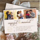 Suche nach verlobungsparty einladungen Kalligraphie