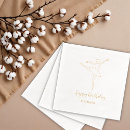 Suche nach ballerina silhouette basteln party Elegant