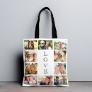 Suche nach fotocollage taschen Familie