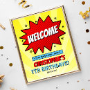 Suche nach comic buch Geburtstag