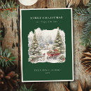 Suche nach niedliches rotkehlchen postkarten Für sie/ihn