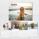 Suche nach niedliche hunde kalender Minimal