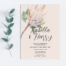 Suche nach australische hochzeit einladungen Elegant