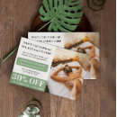 Suche nach therapeut flyer Chiropraktor
