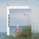 Suche nach sanddüne postkarten Jahreszeit