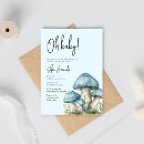 Suche nach mushroom einladungen Mädchen
