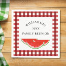 Suche nach watermelon servietten Wassermelone