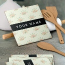 Suche nach rotes blau fliesen Monogramm