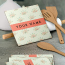Suche nach rotes blau fliesen Monogramm