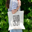 Suche nach abschluss party taschen Uni