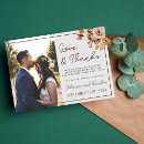 Suche nach getrocknete blume karten Für sie/ihn