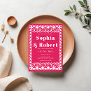 Suche nach mexican wedding einladungen Boho