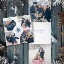 Suche nach familientreffen karten Familientreffen foto collage
