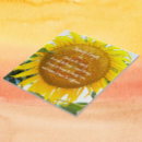 Suche nach inspiration fliesen Inspirierend