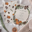 Suche nach rustic save the date Typografie