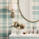 Suche nach tartan kariert poster Creme