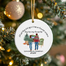 Suche nach online ornamente Weihnachten