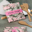 Suche nach camouflage fliesen Rosa tarnung
