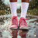 Suche nach iridescent kleidung Lila