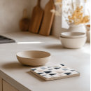 Suche nach skandinavische untersetzer Nordischer stil