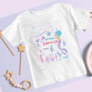 Suche nach mermaid babykleidung Girl