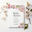 Suche nach kirschblüte einladungen Sommerhochzeit