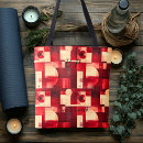Suche nach freizeiten tote bags Für sie