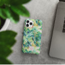 Suche nach palmen elektronik zubehör Handy