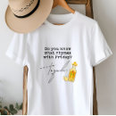 Suche nach rhymes tshirts Alkohol