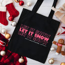 Suche nach schnee taschen Winter