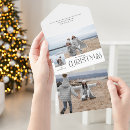 Suche nach lustige weihnachtsgrüße karten Weihnachtskarte