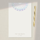 Suche nach mandala post it Yoga