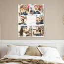 Suche nach elegante beige poster Foto collage