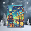 Suche nach bahnhöfe karten Weihnachten