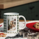 Suche nach grenze tassen Modern