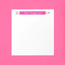 Suche nach bleistift notizblock Lehrgeschenk