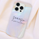 Suche nach holographic iphone hüllen Opal